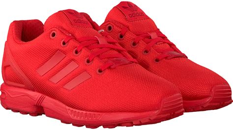 adidas turnschuhe herren rot schwarz|Adidas turnschuhe herren.